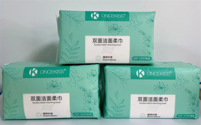 oncekiss抽巾產(chǎn)品圖 - 副本 (10).jpg